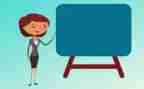 数学教师述职个人述职报告优秀8篇