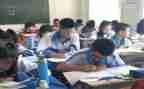 案数学心得体会5篇