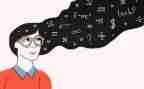 数学培训课心得体会最新5篇