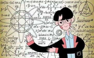 数学活动教案中班教案6篇