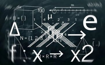 小学数学教研员工作总结5篇