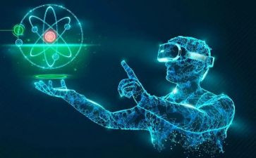 数学圈数字教案通用7篇