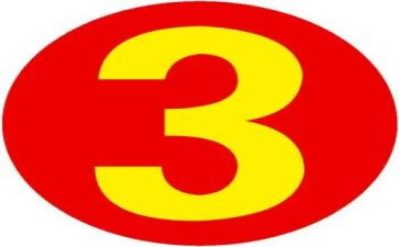 教案踩数字参考8篇