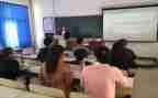 学校五四讲话稿7篇