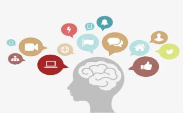 数学思维社团活动方案7篇