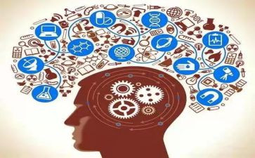 数学思维活动方案6篇