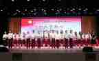 幼儿园四有教师演讲稿7篇