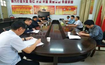 校长讲思政课讲话稿7篇