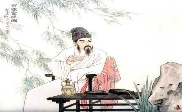 苏轼传读后感7篇