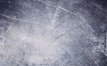 关于素材的作文通用7篇