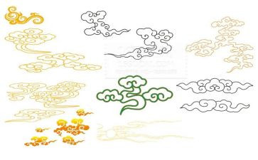 有关船的素材作文5篇