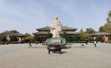 读孙子兵法读后感推荐7篇