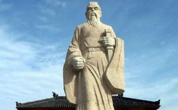 孙子兵法读后感模板5篇