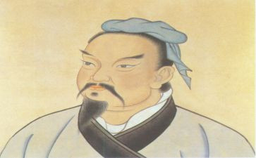 孙子兵法读后感5篇