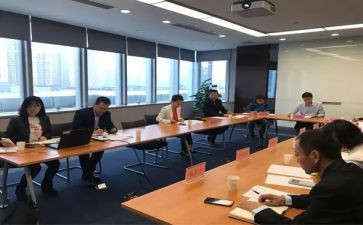 派出所副所长个人述职报告5篇