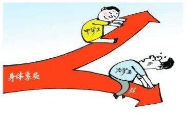 能力素质培训班心得体会8篇