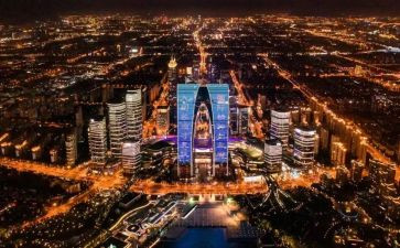 苏州的桥教案最新5篇