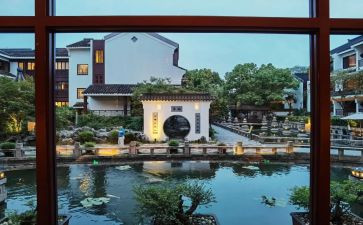 苏州的桥教案模板8篇