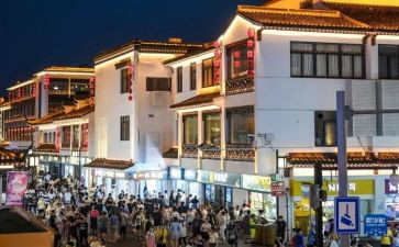 苏州的桥教案优质6篇