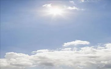 太阳的读后感最新6篇