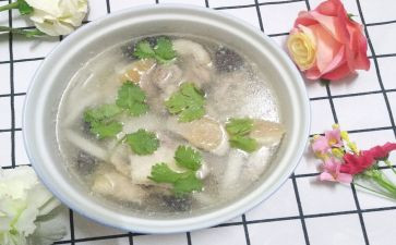 元宵节包汤圆活动方案5篇