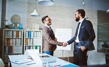 谈判学读后感5篇