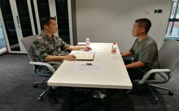 受警示教育,谈心得体会7篇