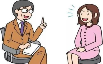 学七一讲话谈心得体会通用5篇