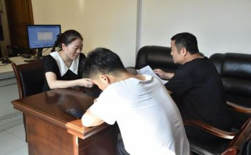 读红色经典谈心得体会6篇