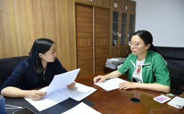 受警示教育,谈心得体会最新5篇