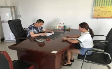 学七一讲话谈心得体会8篇