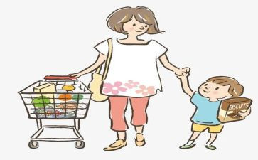 淘宝客服月总结最新5篇