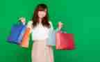 淘宝客服月总结模板8篇