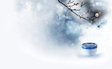 做陶瓷的年终总结7篇