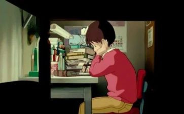 我讨厌这个人作文6篇