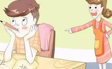 我“讨厌”的人作文优秀6篇