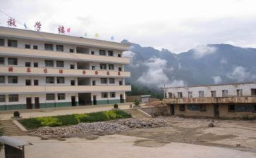 2024特岗教师个人总结范文5篇