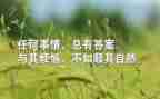 尴尬的我作文500字5篇