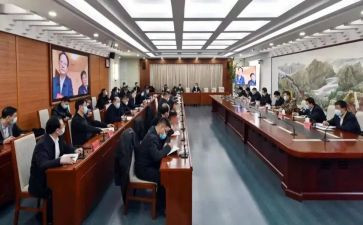 党旗党徽条例心得体会6篇