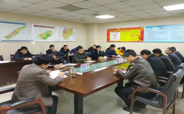 读护士条例心得体会7篇