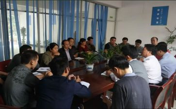学警察条令心得体会5篇