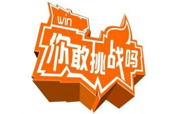 挑战作文800字5篇