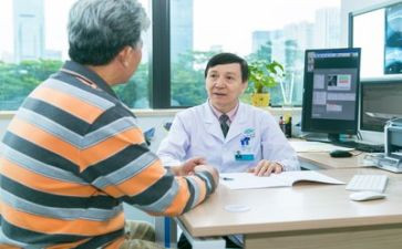 体检科护士述职报告7篇