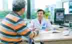 体检科护士述职报告7篇