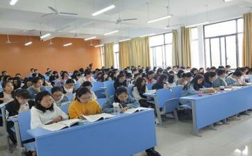 对听课活动的总结7篇