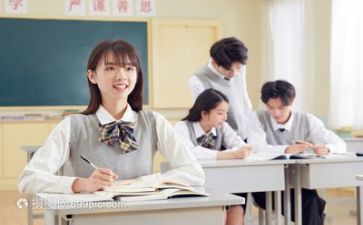 2024年听课心得通用8篇