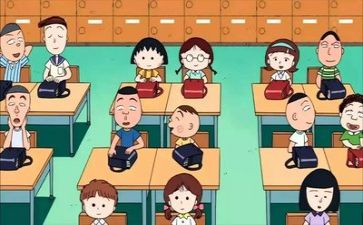 听课心得体会优质6篇