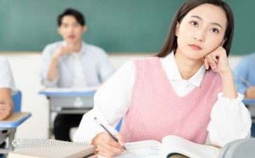 2024年听课心得最新5篇