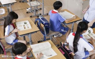听课心得体会参考7篇