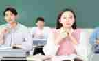 听课心得体会模板7篇